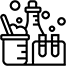 Industria qu&iacute;mica