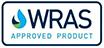 wras