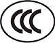 ccc