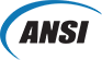 ansi