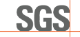 sgs