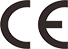 ce