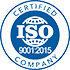 iso