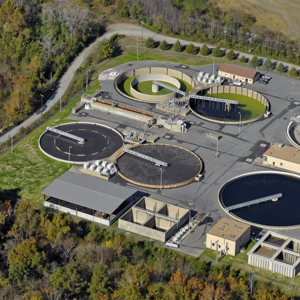 Ingenier&iacute;a ambiental