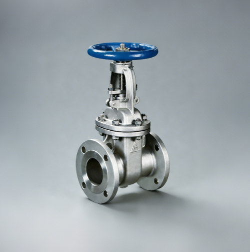 Top 5 Alloy 20 Valve Manufacturers in China