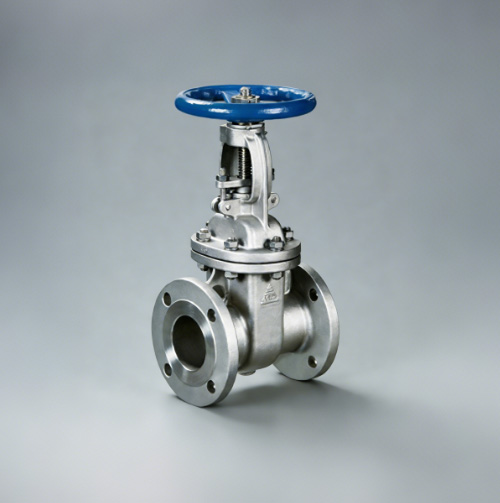 Top 5 Alloy 20 Valve Manufacturers in China